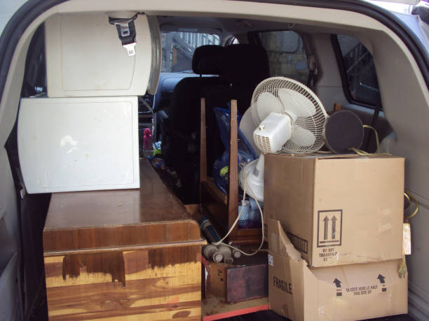 Best Office Cleanout  in Hayfield, MN
