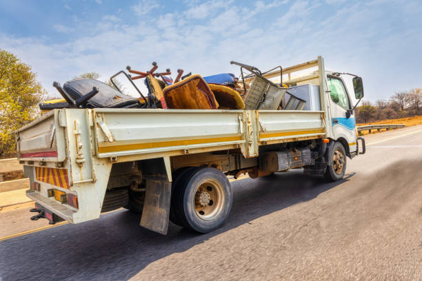 Best Moving and Downsizing Cleanouts  in Hayfield, MN